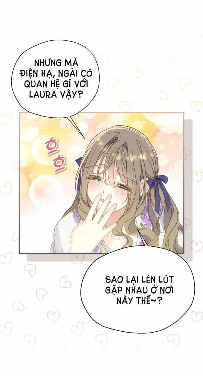 Bệ Hạ, Xin Đừng Giết Thần Nữa! - Chương 83.1 - ảnh 36