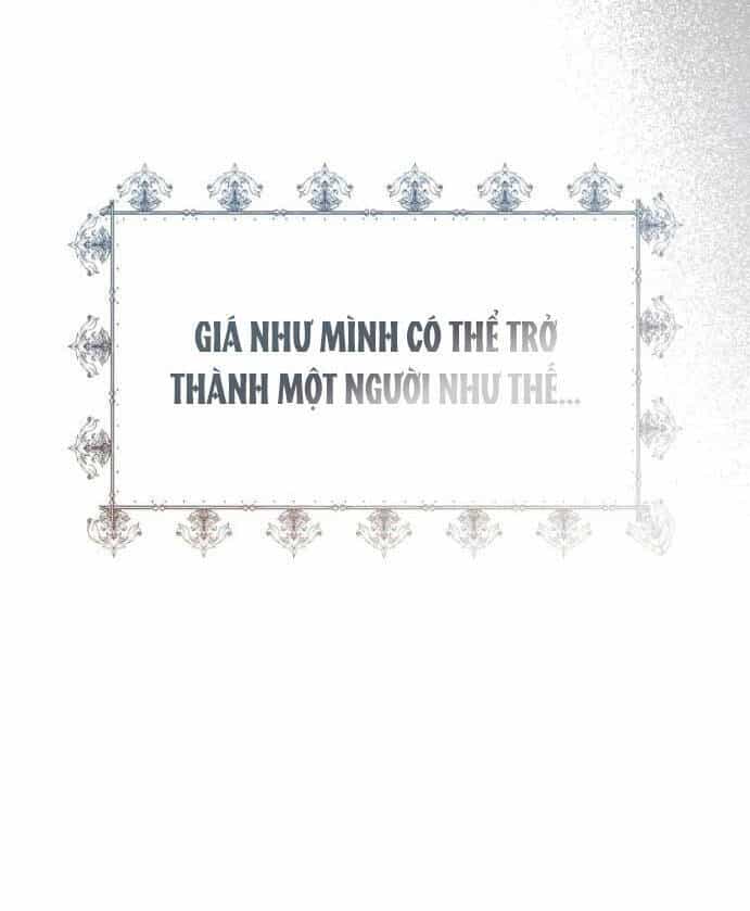 Bệ Hạ, Xin Đừng Giết Thần Nữa! - Chương 83.1 - ảnh 4