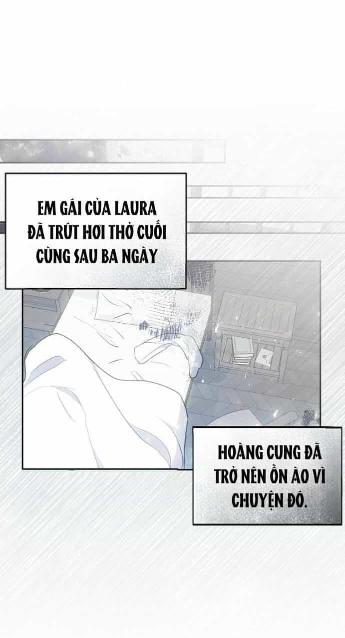 Bệ Hạ, Xin Đừng Giết Thần Nữa! - Chương 83.1 - ảnh 6