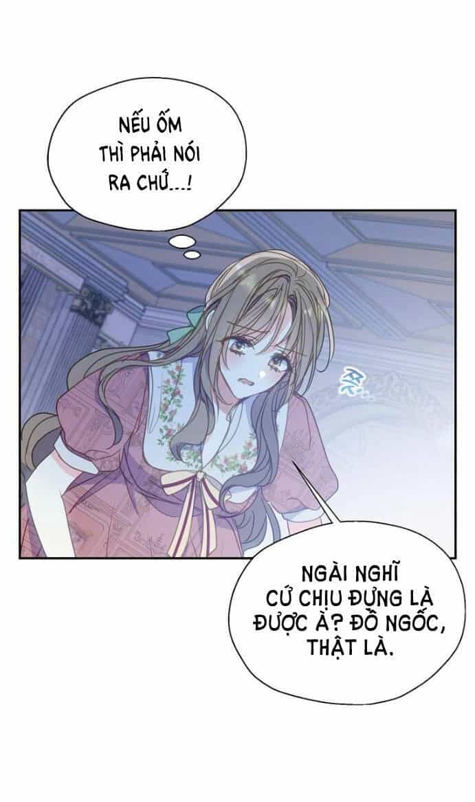 Bệ Hạ, Xin Đừng Giết Thần Nữa! - Chương 83.2 - ảnh 15