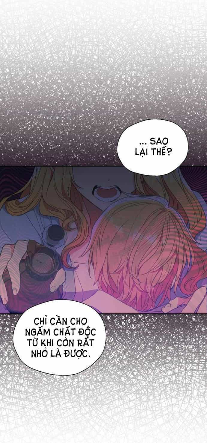 Bệ Hạ, Xin Đừng Giết Thần Nữa! - Chương 83.2 - ảnh 6