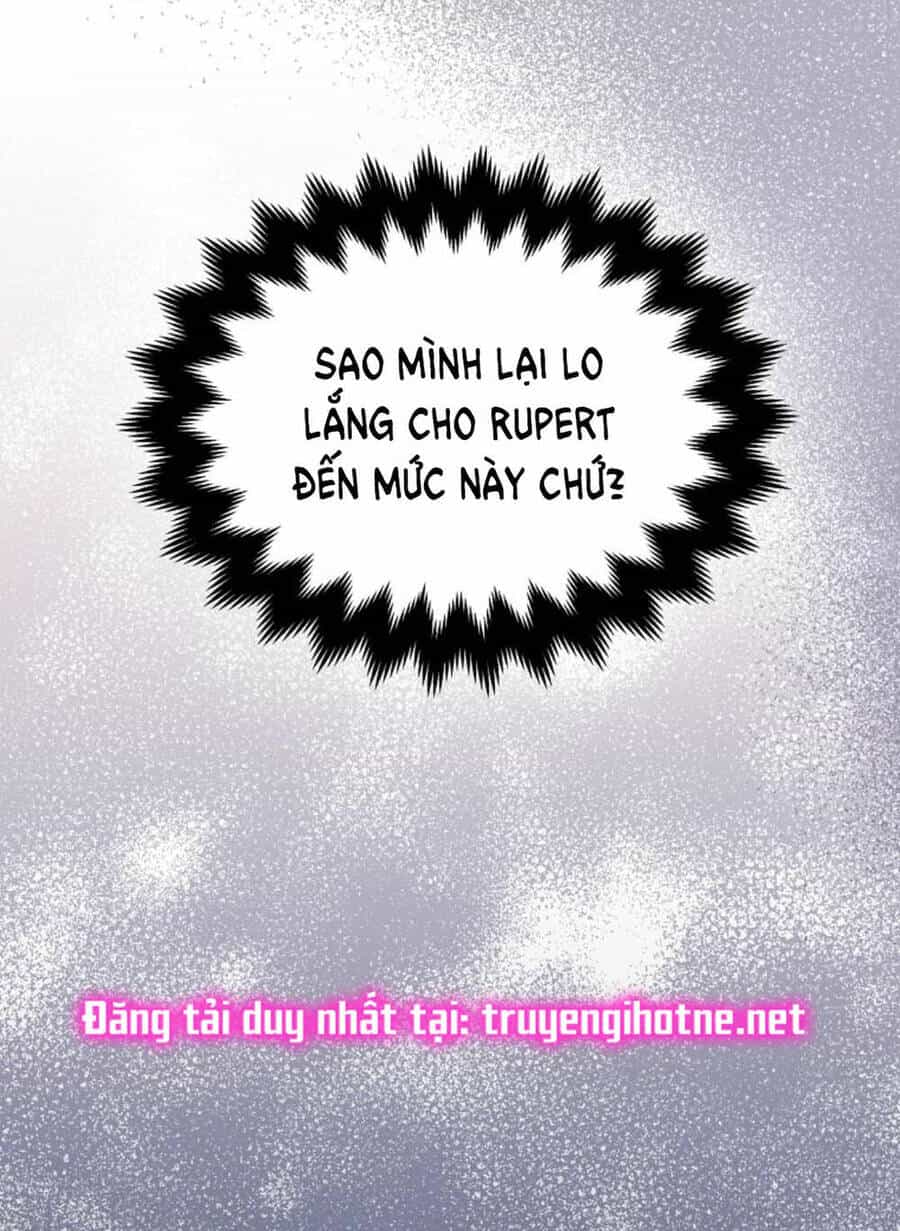 Bệ Hạ, Xin Đừng Giết Thần Nữa! - Chương 84.1 - ảnh 10