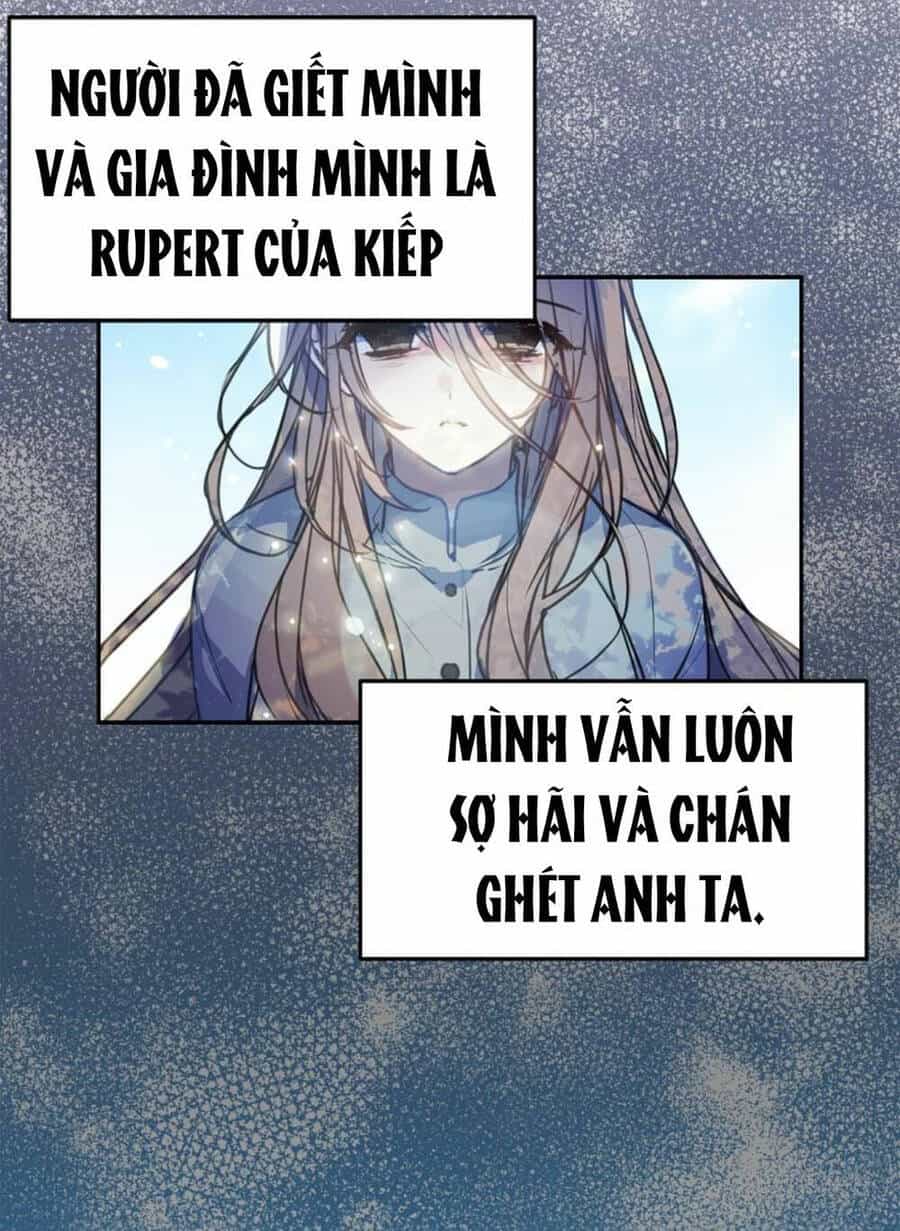 Bệ Hạ, Xin Đừng Giết Thần Nữa! - Chương 84.1 - ảnh 11