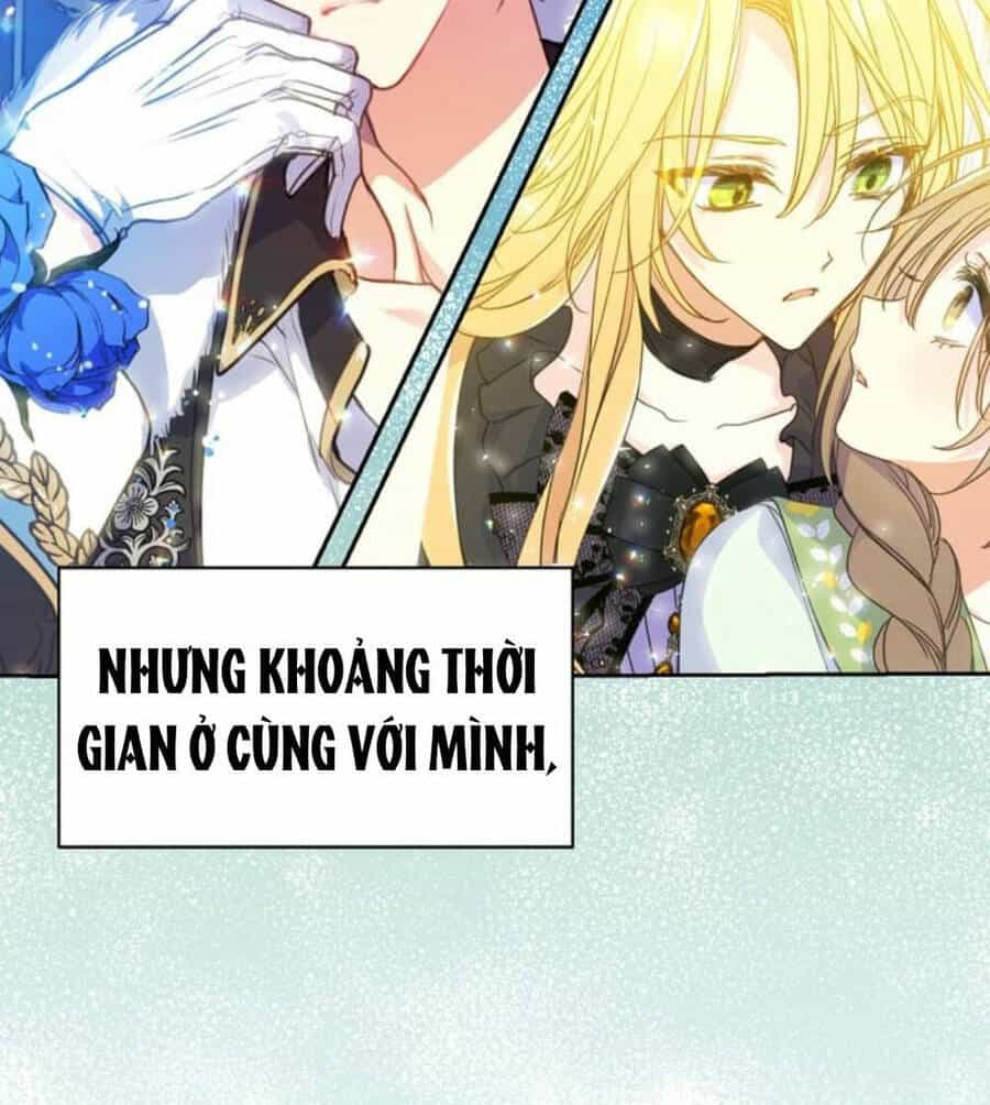Bệ Hạ, Xin Đừng Giết Thần Nữa! - Chương 84.1 - ảnh 13