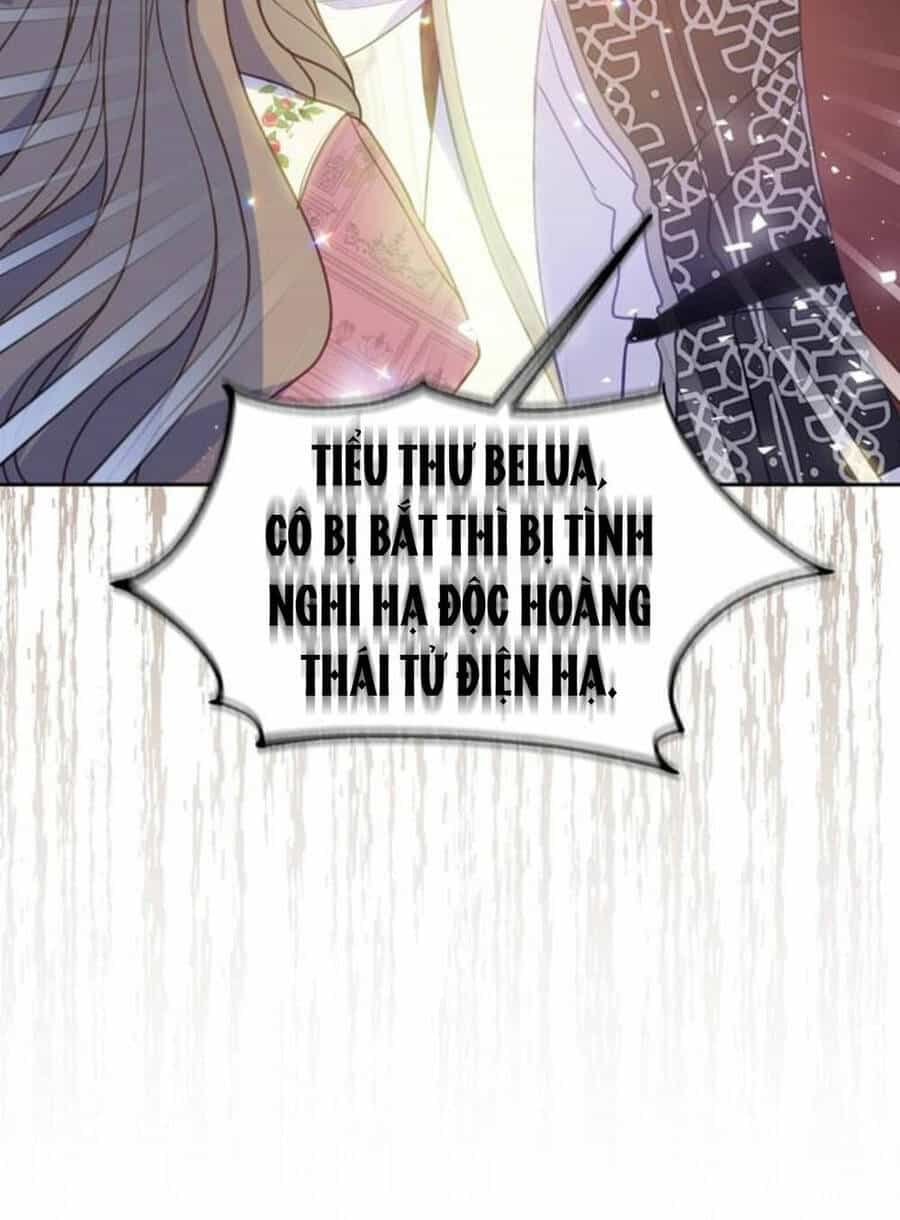 Bệ Hạ, Xin Đừng Giết Thần Nữa! - Chương 84.1 - ảnh 24