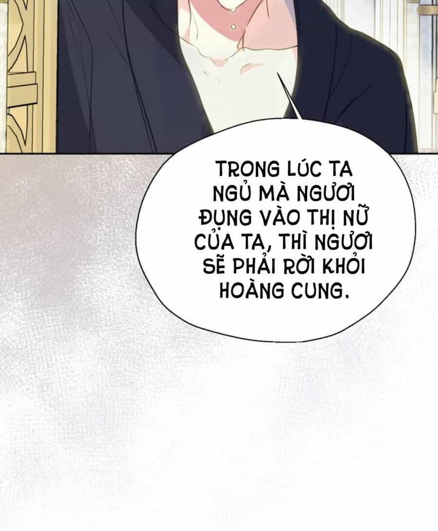 Bệ Hạ, Xin Đừng Giết Thần Nữa! - Chương 84.1 - ảnh 43