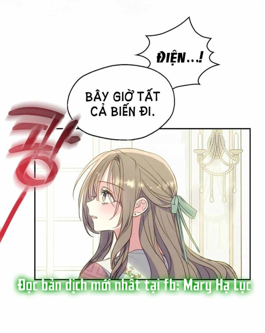 Bệ Hạ, Xin Đừng Giết Thần Nữa! - Chương 84.1 - ảnh 44