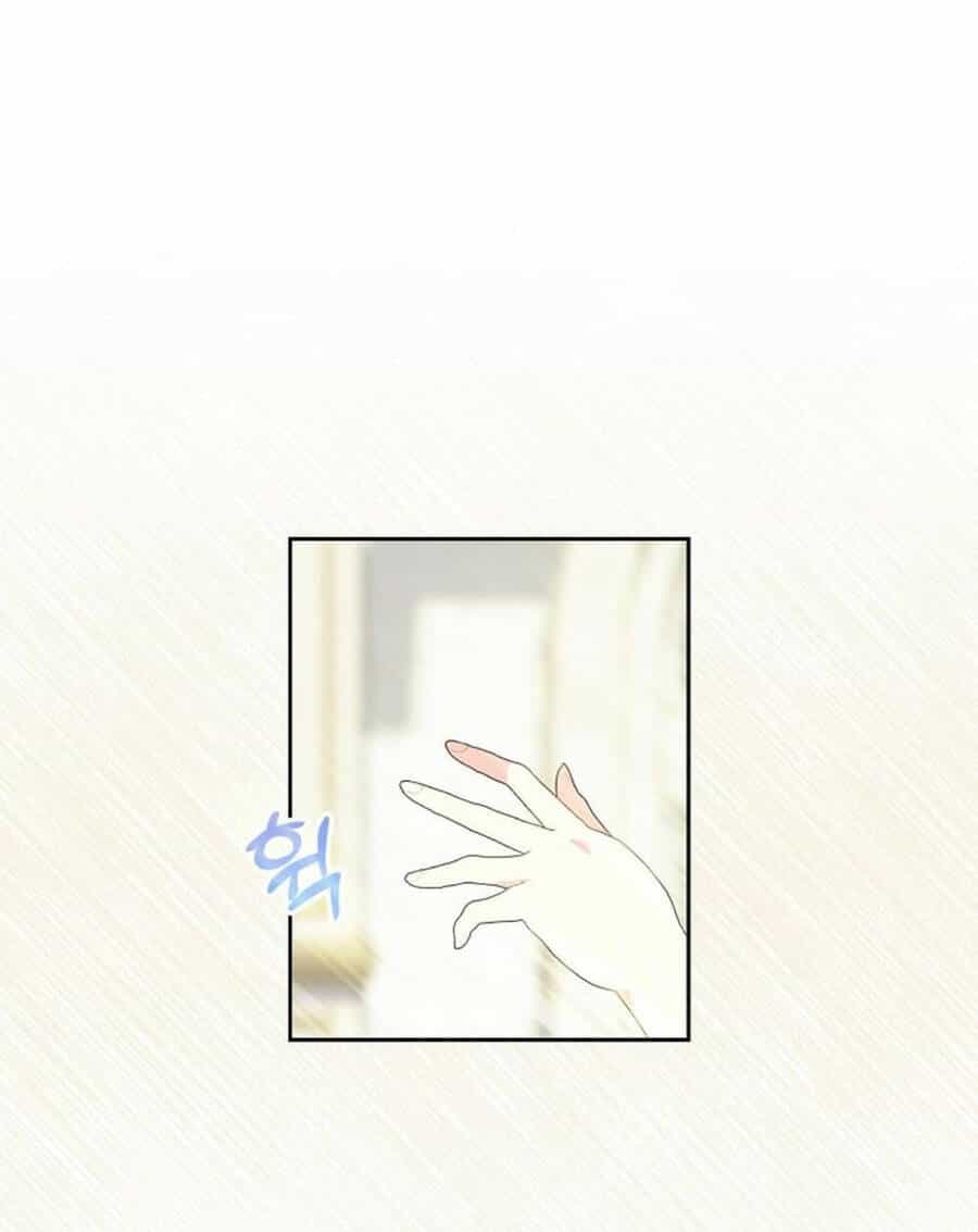 Bệ Hạ, Xin Đừng Giết Thần Nữa! - Chương 84.1 - ảnh 45