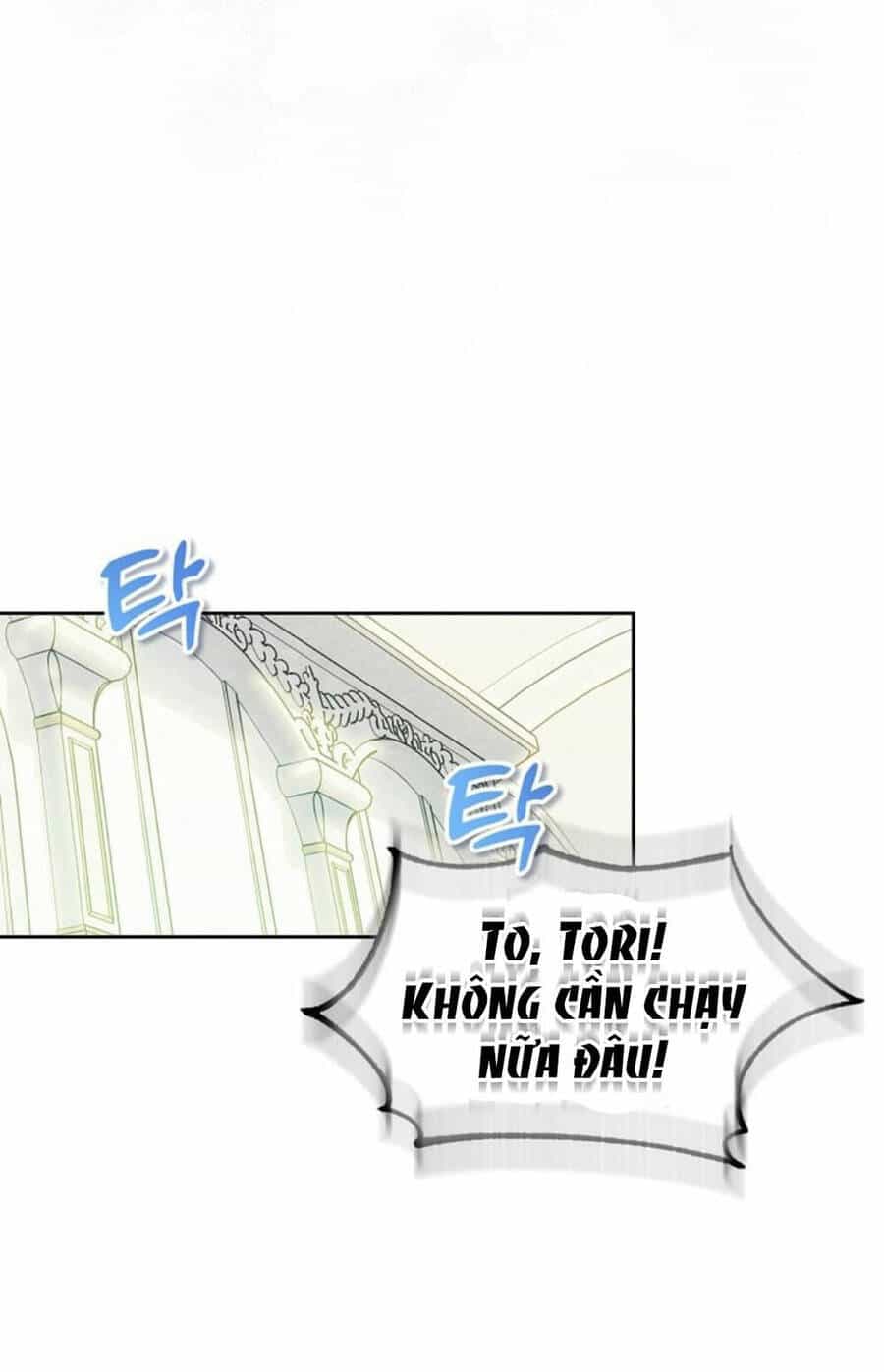 Bệ Hạ, Xin Đừng Giết Thần Nữa! - Chương 84.1 - ảnh 49