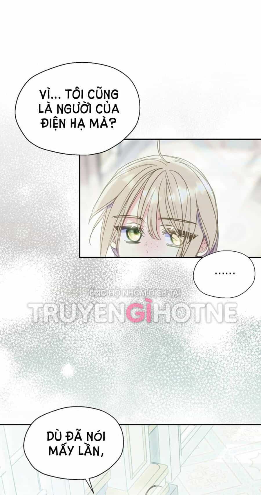 Bệ Hạ, Xin Đừng Giết Thần Nữa! - Chương 84.1 - ảnh 54