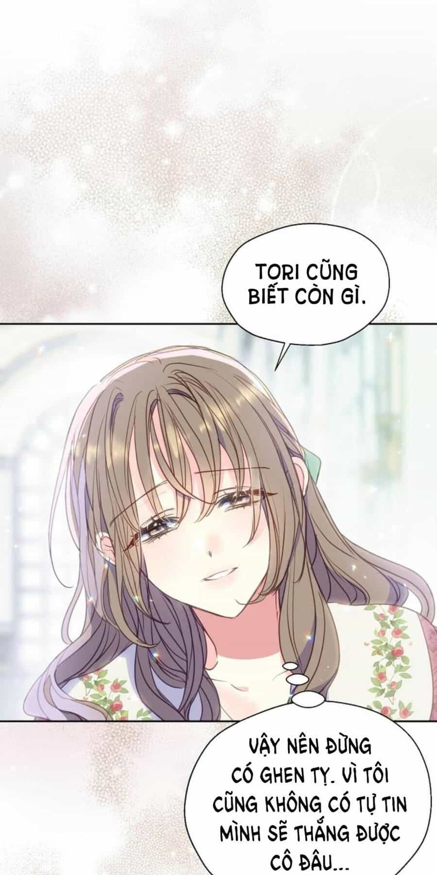 Bệ Hạ, Xin Đừng Giết Thần Nữa! - Chương 84.1 - ảnh 57