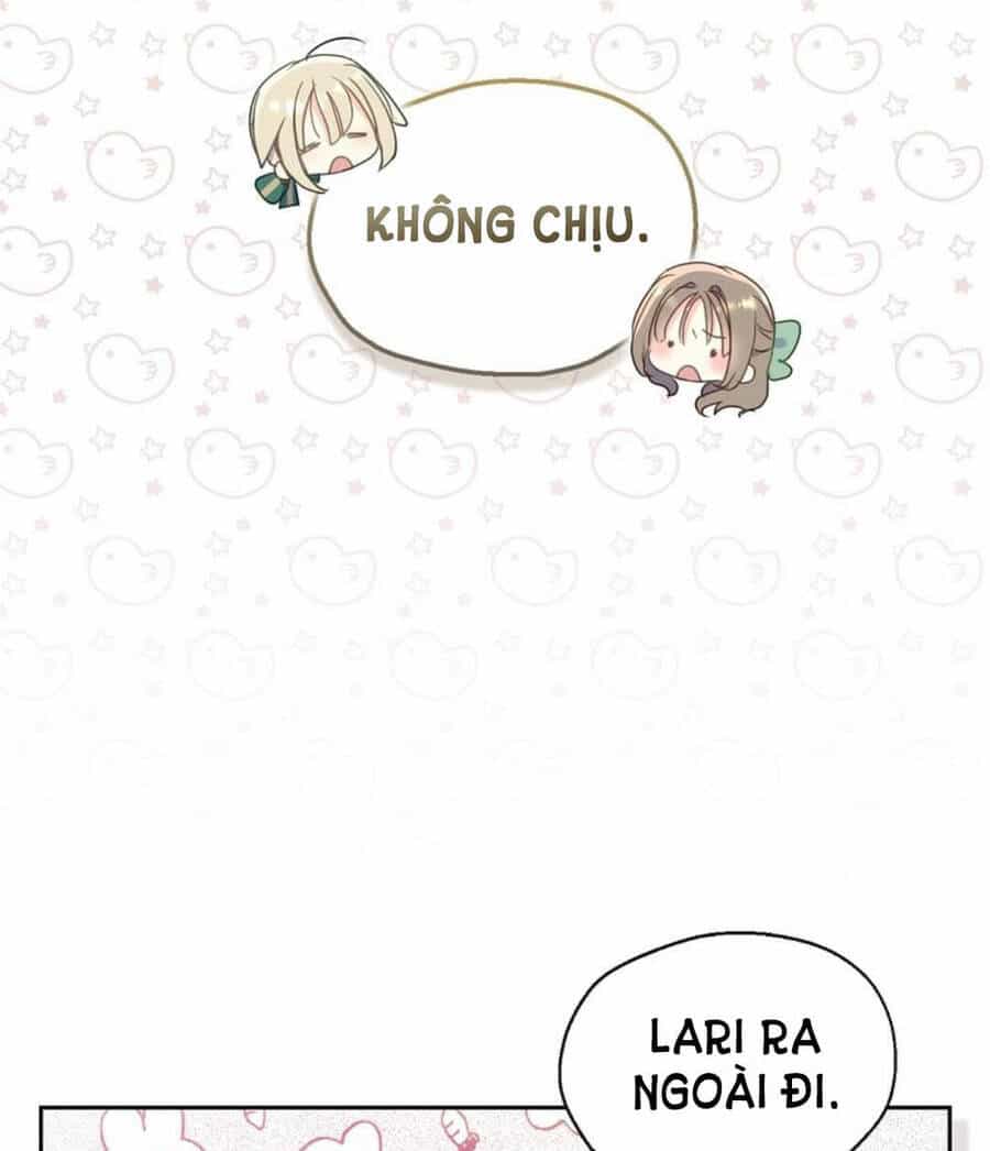 Bệ Hạ, Xin Đừng Giết Thần Nữa! - Chương 84.1 - ảnh 6