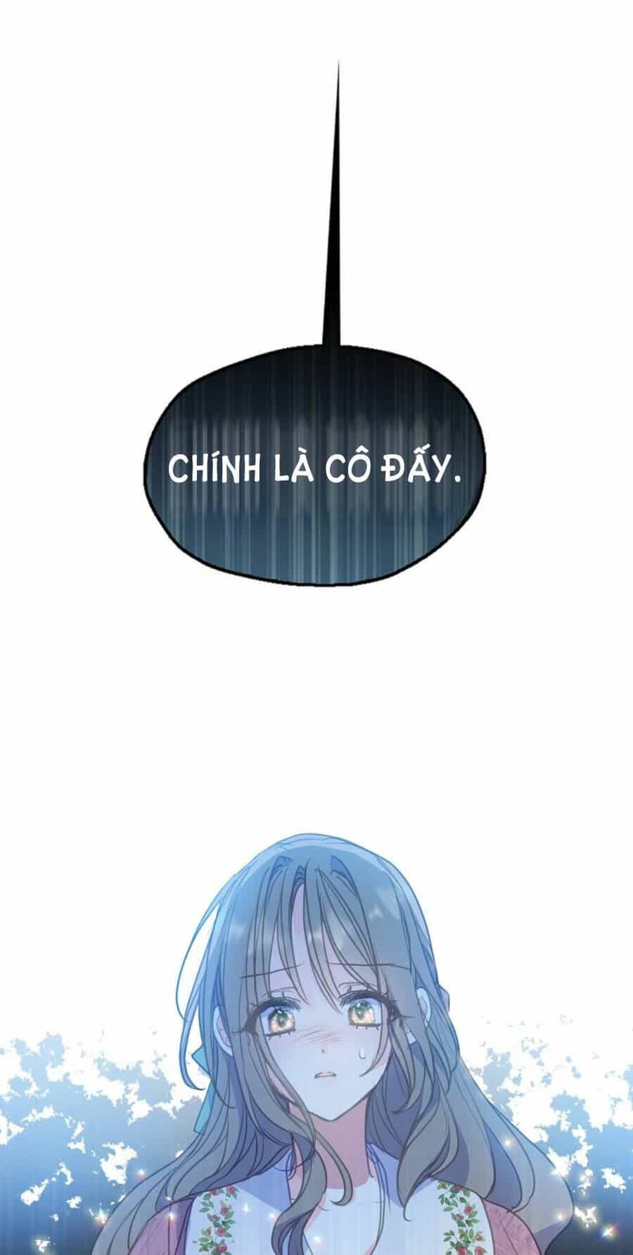 Bệ Hạ, Xin Đừng Giết Thần Nữa! - Chương 84.1 - ảnh 72