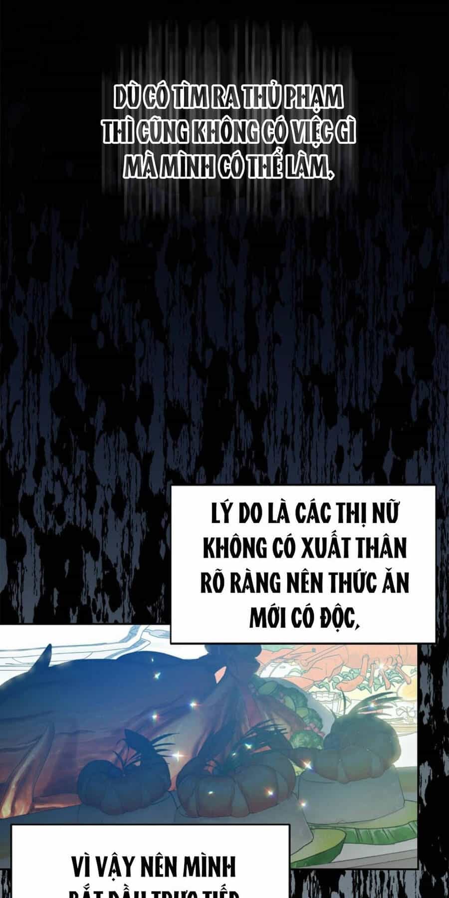 Bệ Hạ, Xin Đừng Giết Thần Nữa! - Chương 84.2 - ảnh 1