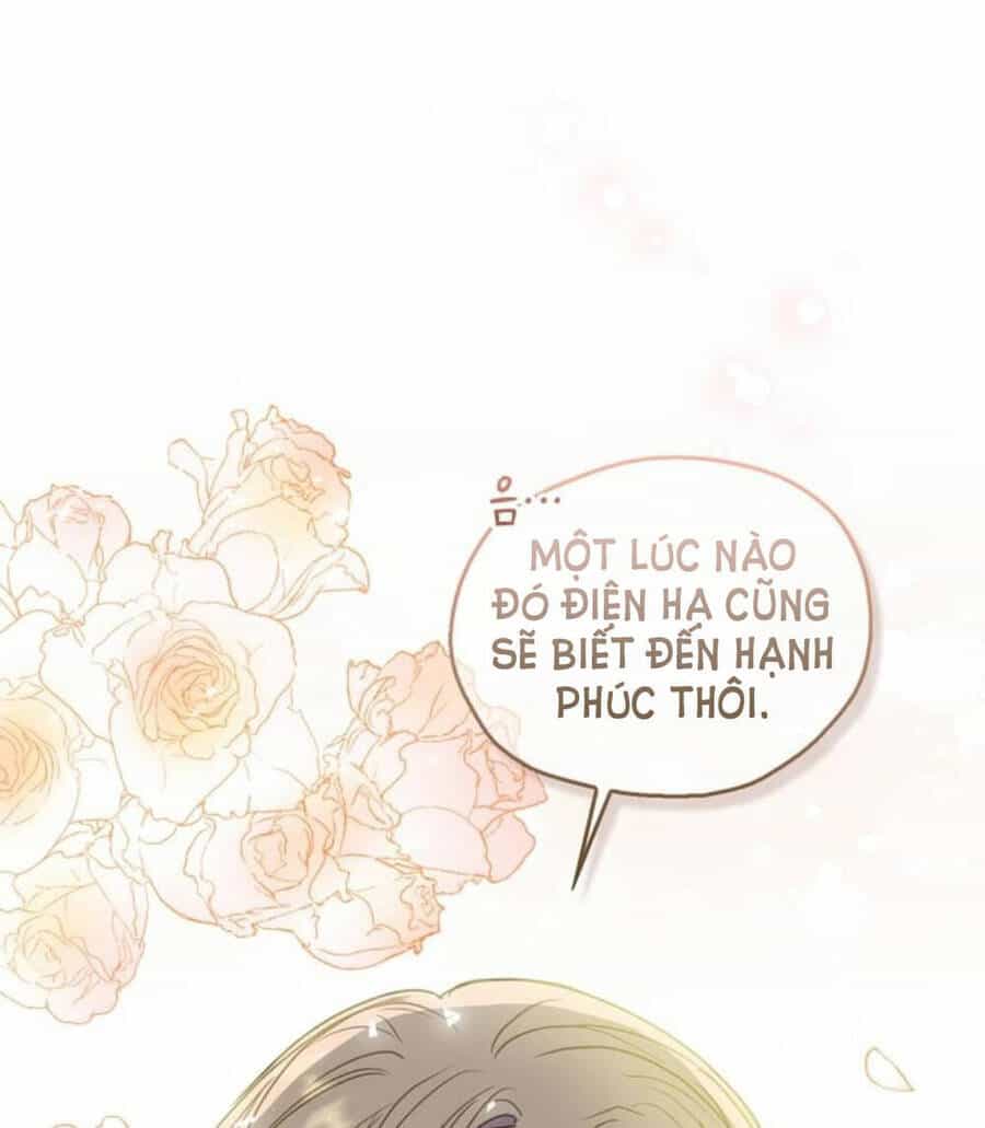 Bệ Hạ, Xin Đừng Giết Thần Nữa! - Chương 84.2 - ảnh 12