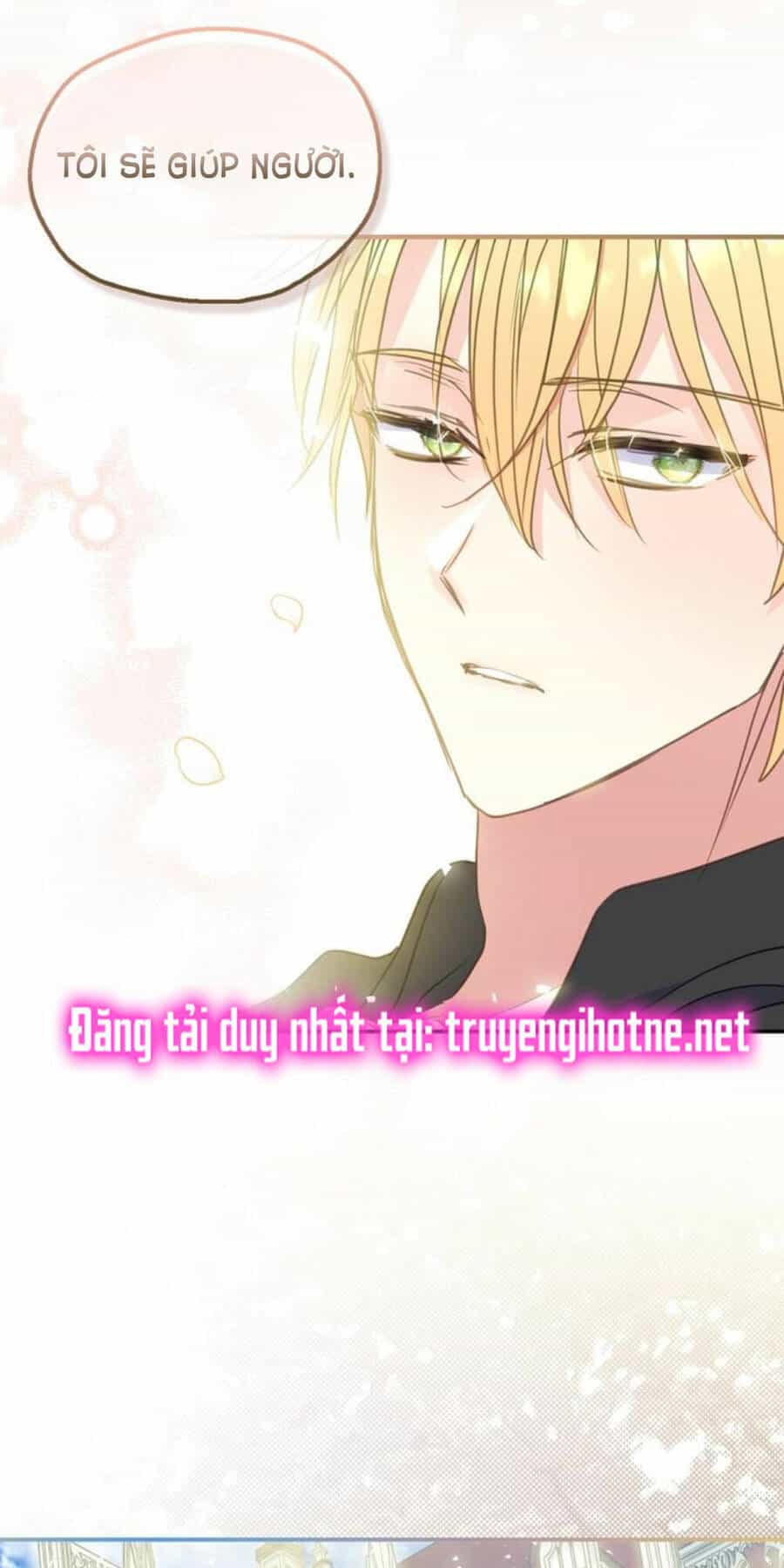 Bệ Hạ, Xin Đừng Giết Thần Nữa! - Chương 84.2 - ảnh 14