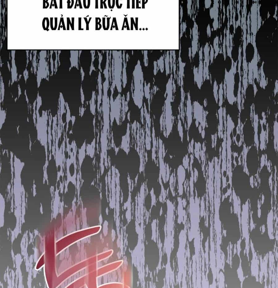 Bệ Hạ, Xin Đừng Giết Thần Nữa! - Chương 84.2 - ảnh 2