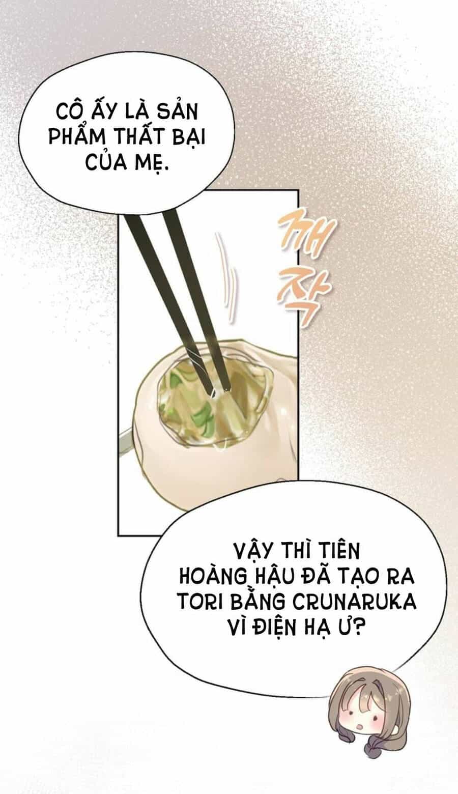 Bệ Hạ, Xin Đừng Giết Thần Nữa! - Chương 84.2 - ảnh 7