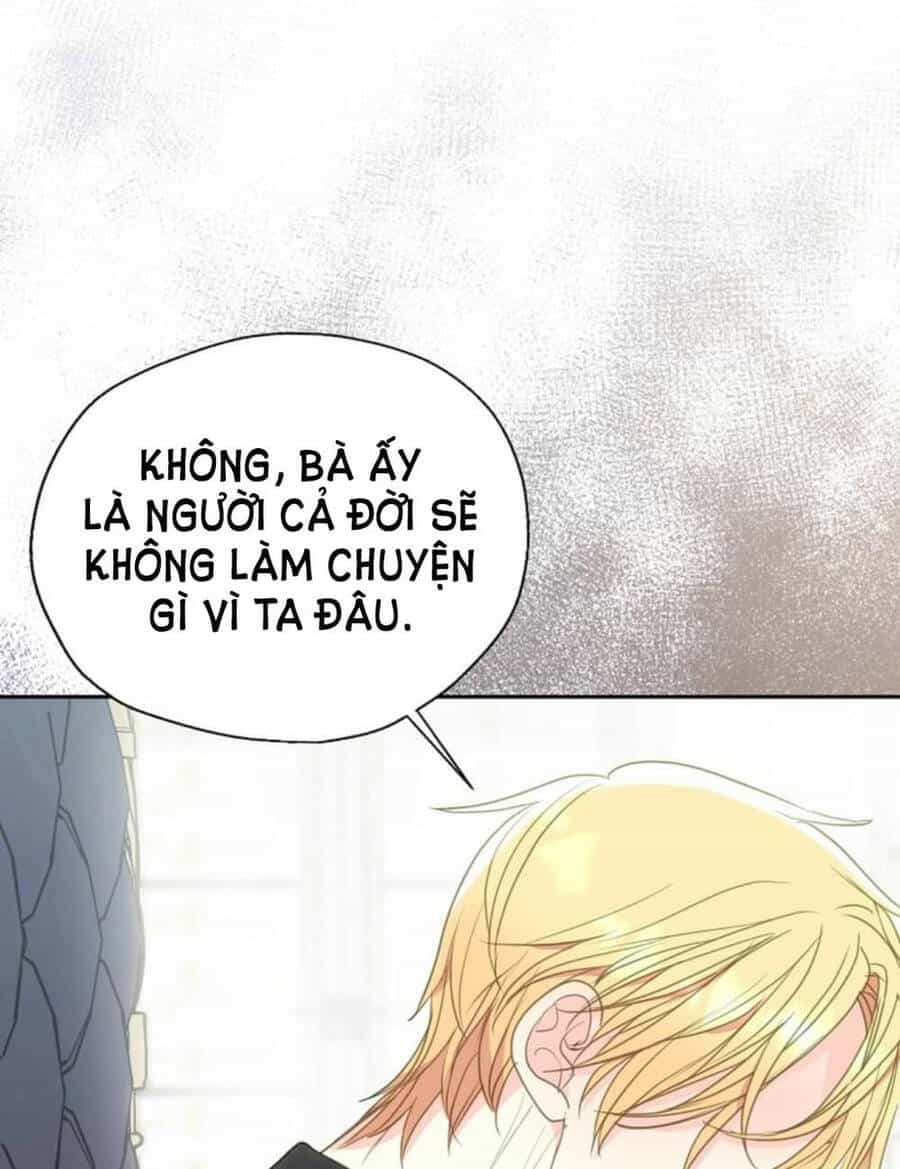 Bệ Hạ, Xin Đừng Giết Thần Nữa! - Chương 84.2 - ảnh 8