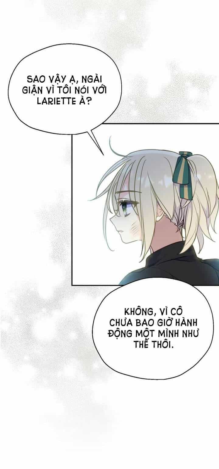 Bệ Hạ, Xin Đừng Giết Thần Nữa! - Chương 85.1 - ảnh 13