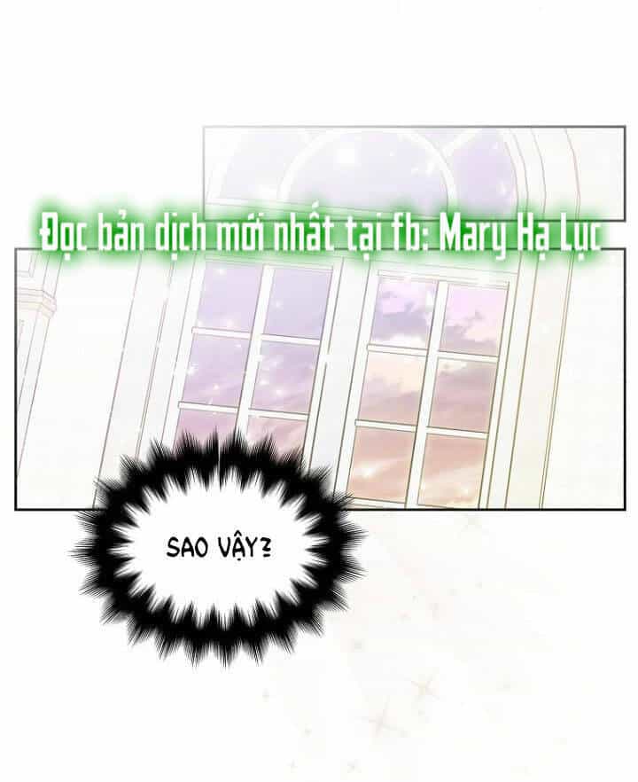 Bệ Hạ, Xin Đừng Giết Thần Nữa! - Chương 85.1 - ảnh 38