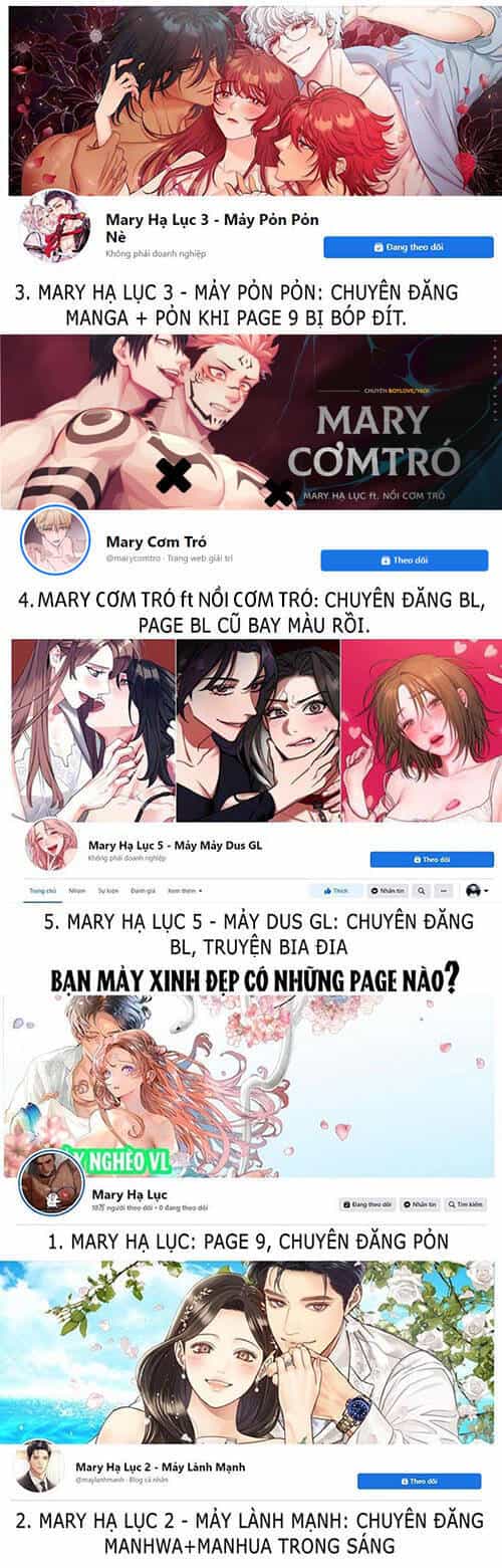 Bệ Hạ, Xin Đừng Giết Thần Nữa! - Chương 85.2 - ảnh 1