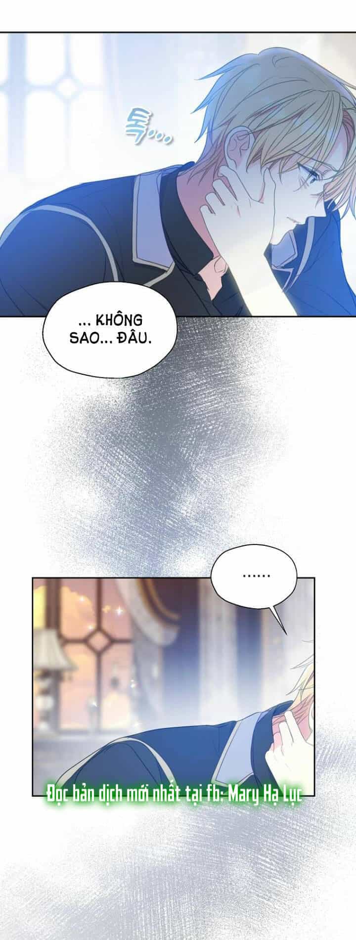 Bệ Hạ, Xin Đừng Giết Thần Nữa! - Chương 85.2 - ảnh 10