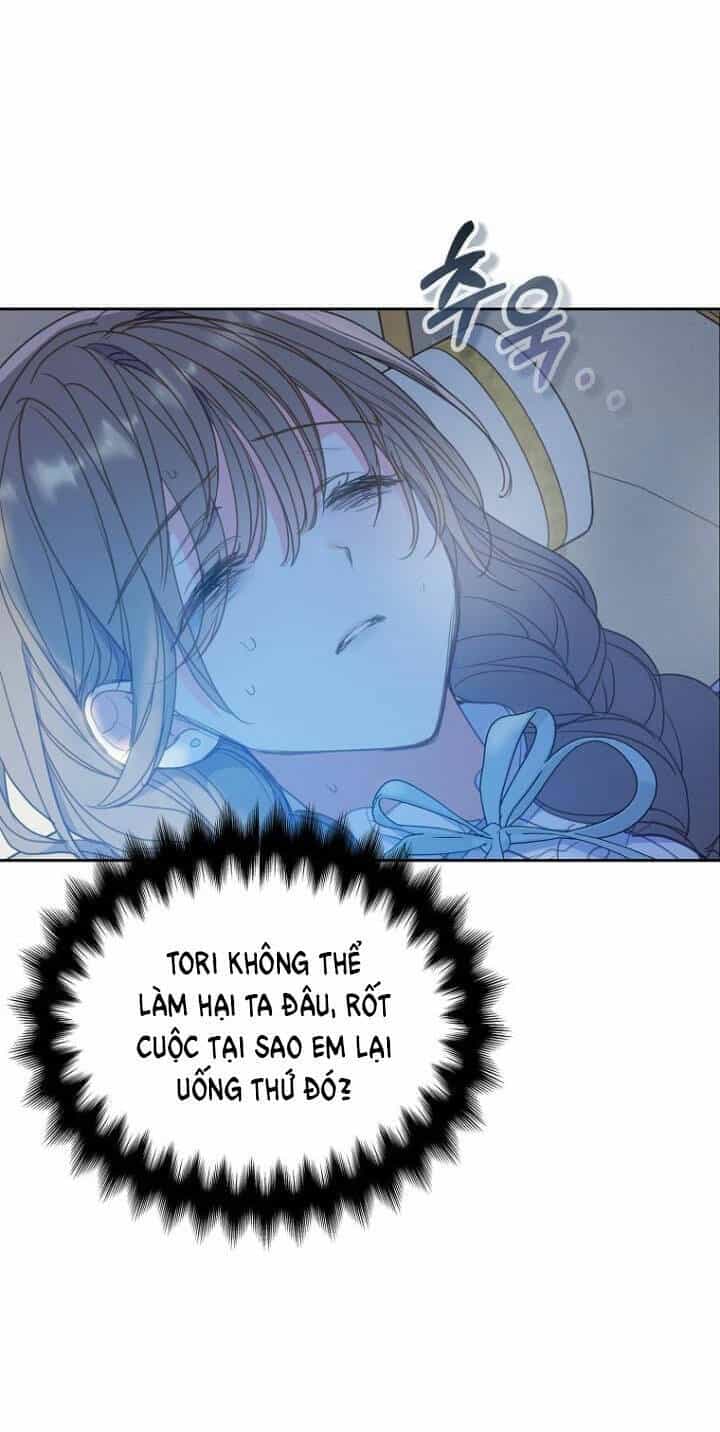Bệ Hạ, Xin Đừng Giết Thần Nữa! - Chương 85.2 - ảnh 12