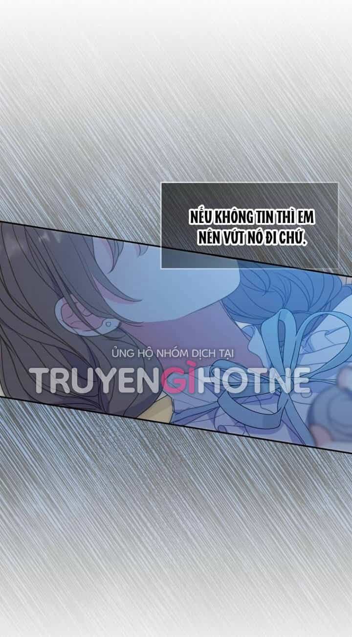 Bệ Hạ, Xin Đừng Giết Thần Nữa! - Chương 85.2 - ảnh 16