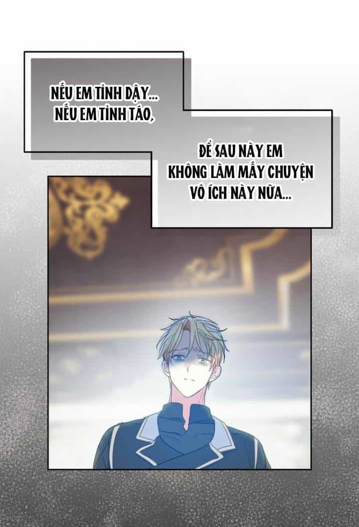 Bệ Hạ, Xin Đừng Giết Thần Nữa! - Chương 85.2 - ảnh 18