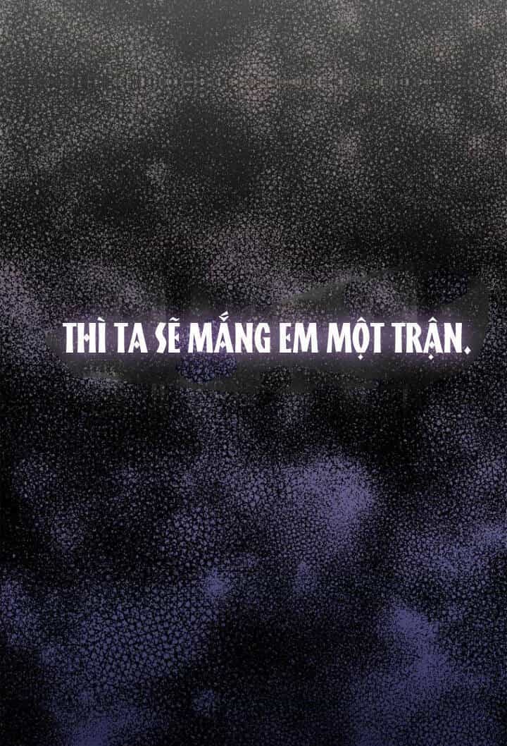 Bệ Hạ, Xin Đừng Giết Thần Nữa! - Chương 85.2 - ảnh 19