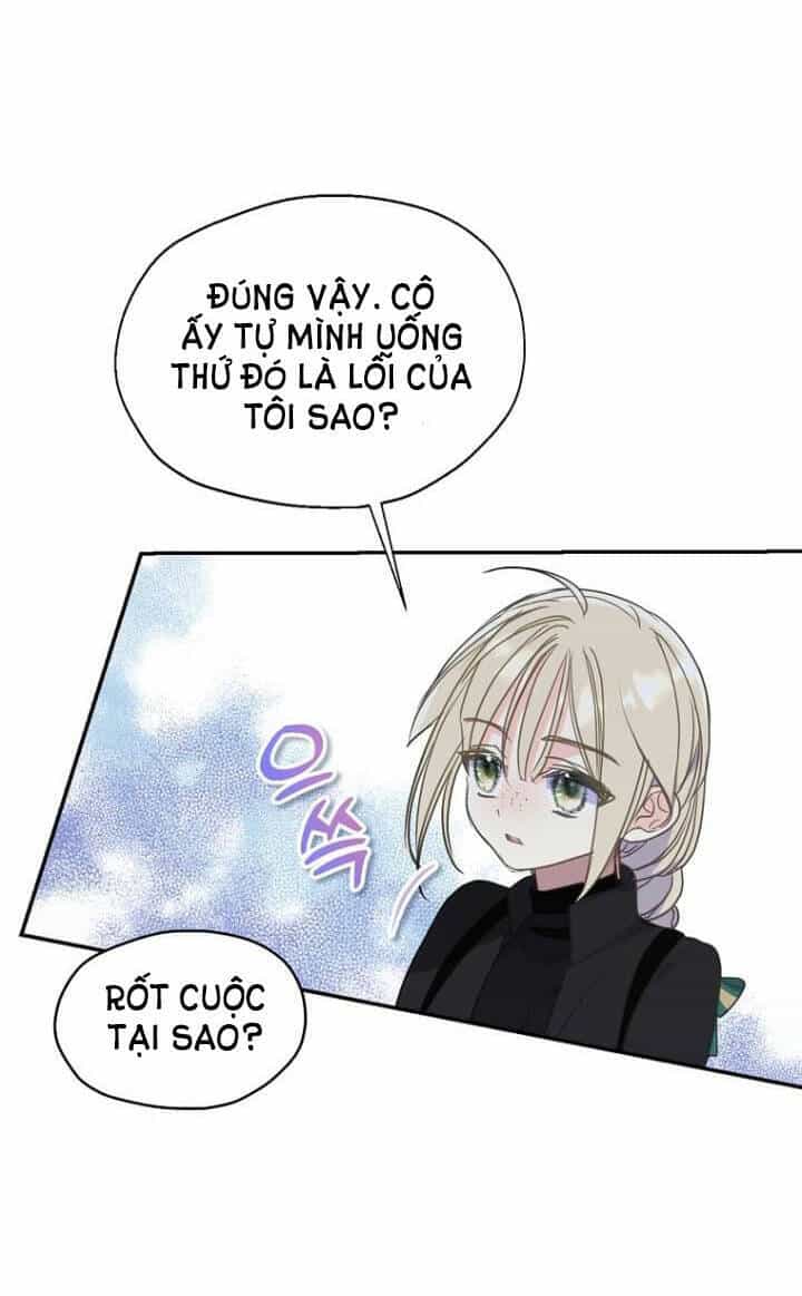 Bệ Hạ, Xin Đừng Giết Thần Nữa! - Chương 85.2 - ảnh 27