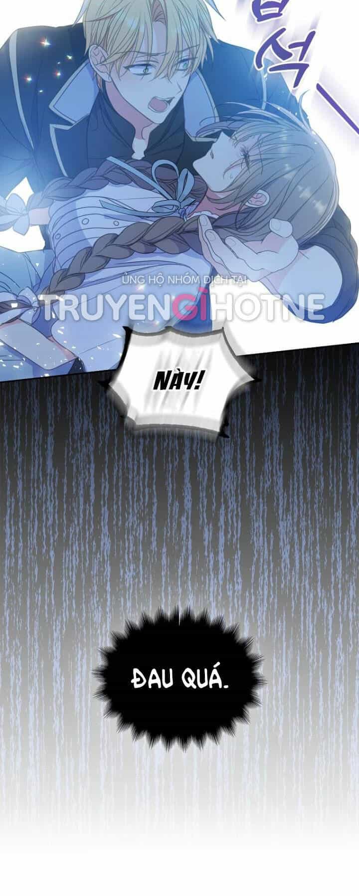 Bệ Hạ, Xin Đừng Giết Thần Nữa! - Chương 85.2 - ảnh 7