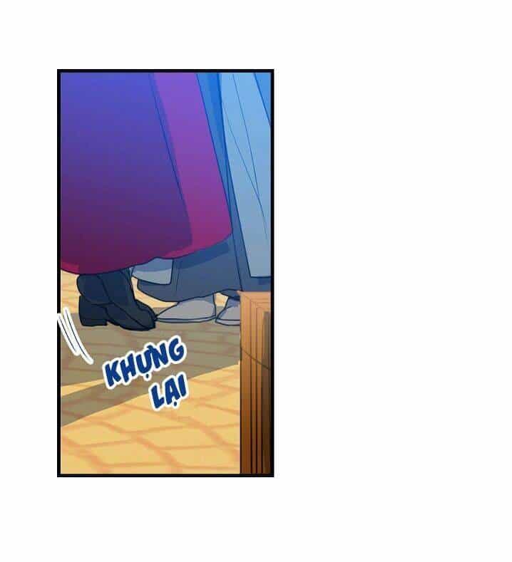 Bệ Hạ, Xin Đừng Giết Thần Nữa! - Chương 11 - ảnh 28
