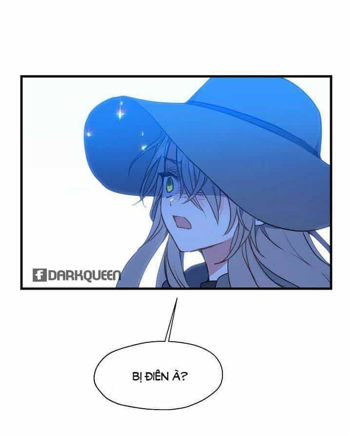 Bệ Hạ, Xin Đừng Giết Thần Nữa! - Chương 11 - ảnh 39