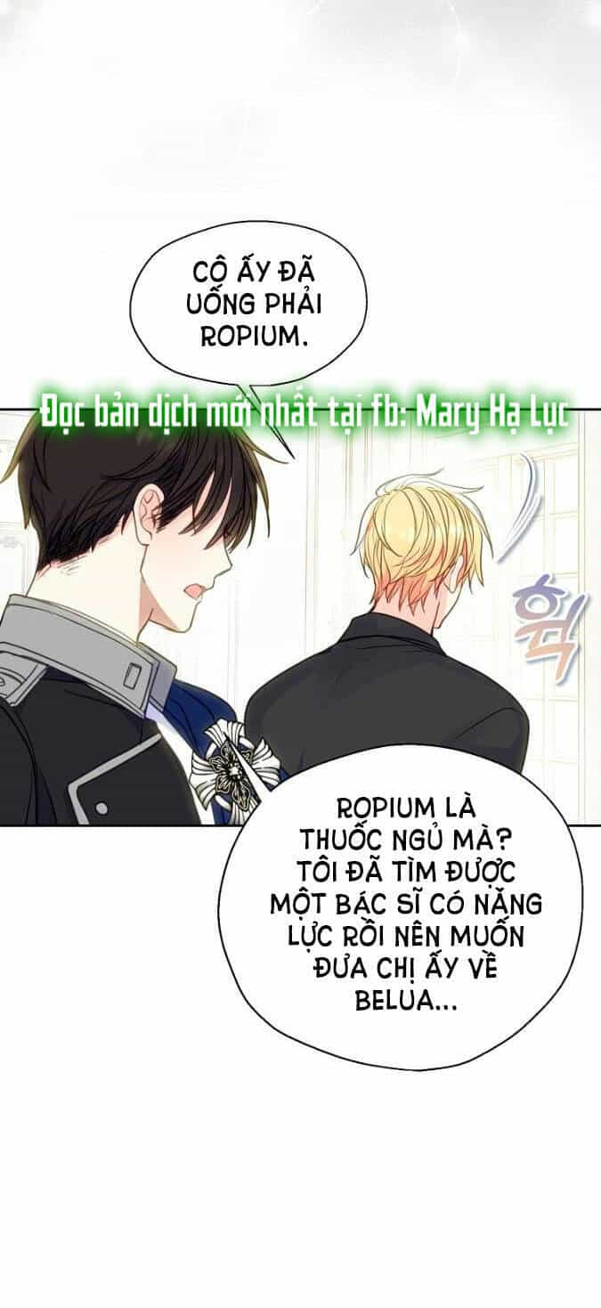 Bệ Hạ, Xin Đừng Giết Thần Nữa! - Chương 86.1 - ảnh 12