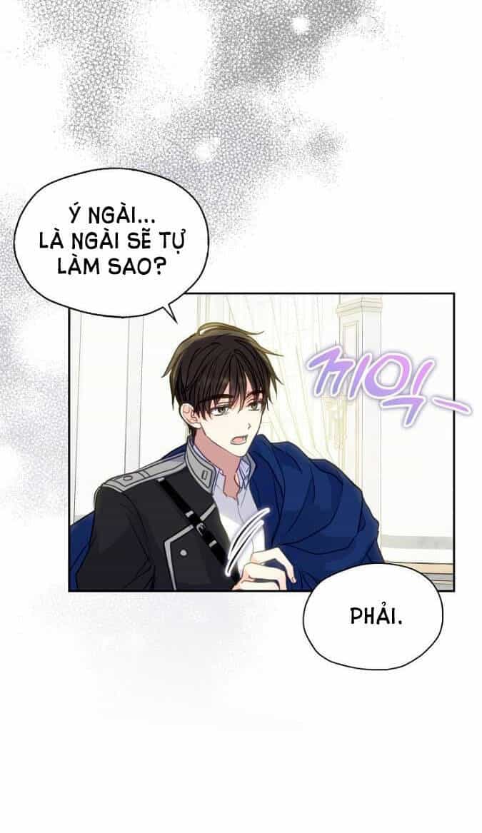 Bệ Hạ, Xin Đừng Giết Thần Nữa! - Chương 86.1 - ảnh 14