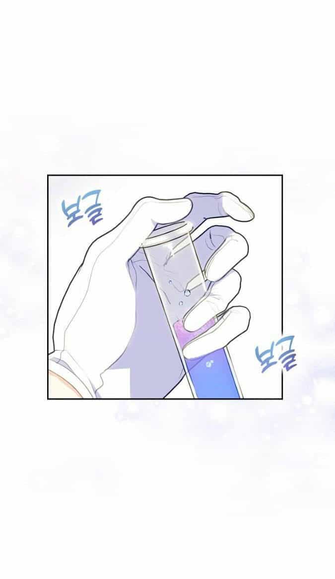 Bệ Hạ, Xin Đừng Giết Thần Nữa! - Chương 86.1 - ảnh 28
