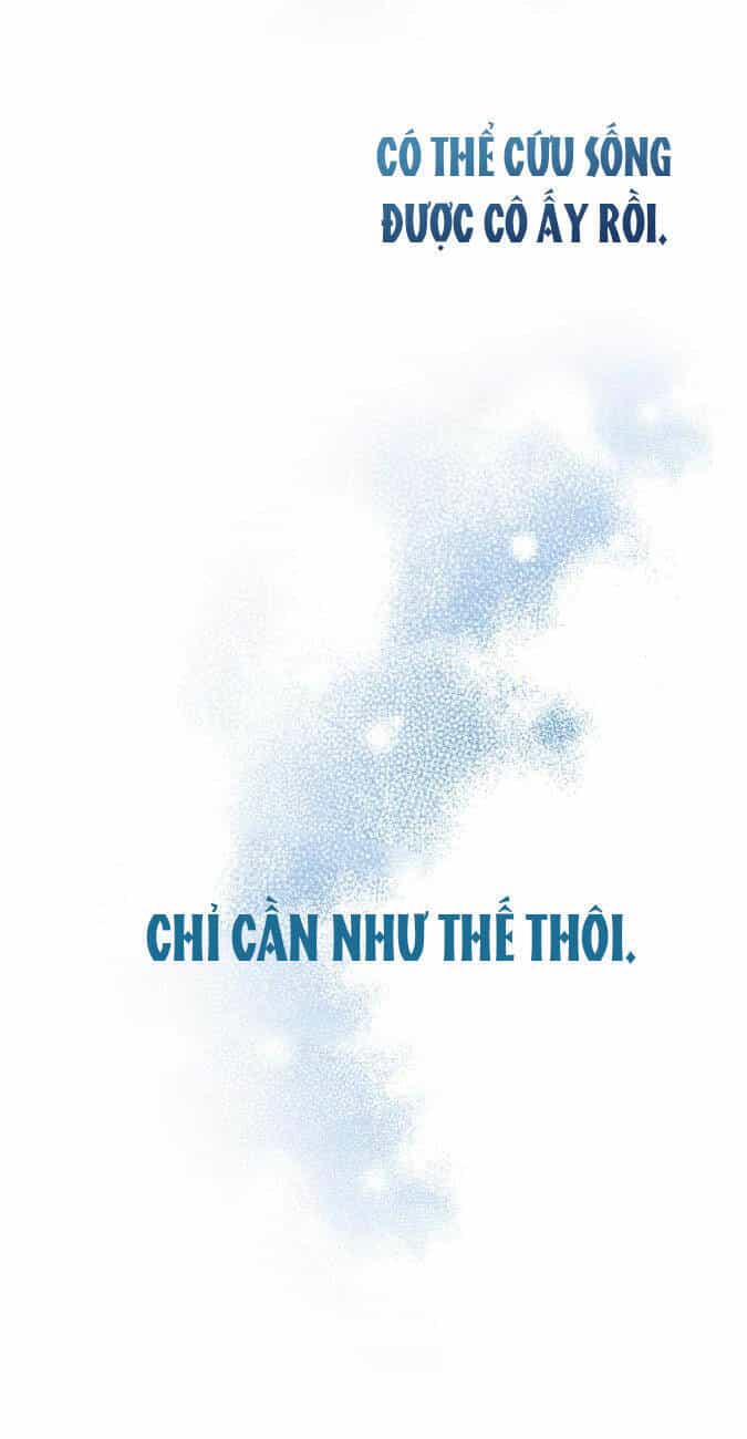 Bệ Hạ, Xin Đừng Giết Thần Nữa! - Chương 86.1 - ảnh 31