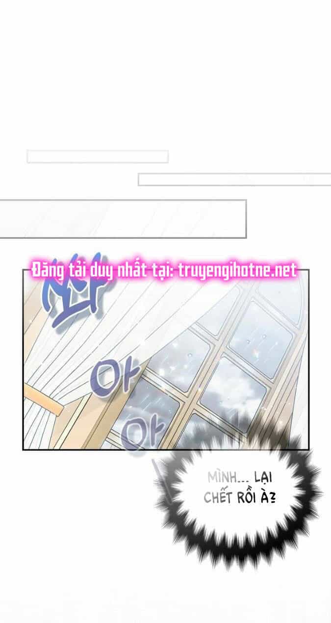 Bệ Hạ, Xin Đừng Giết Thần Nữa! - Chương 86.1 - ảnh 32