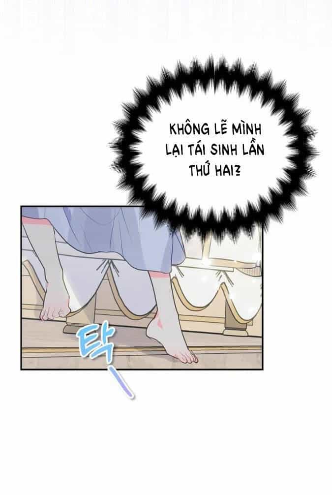Bệ Hạ, Xin Đừng Giết Thần Nữa! - Chương 86.1 - ảnh 34