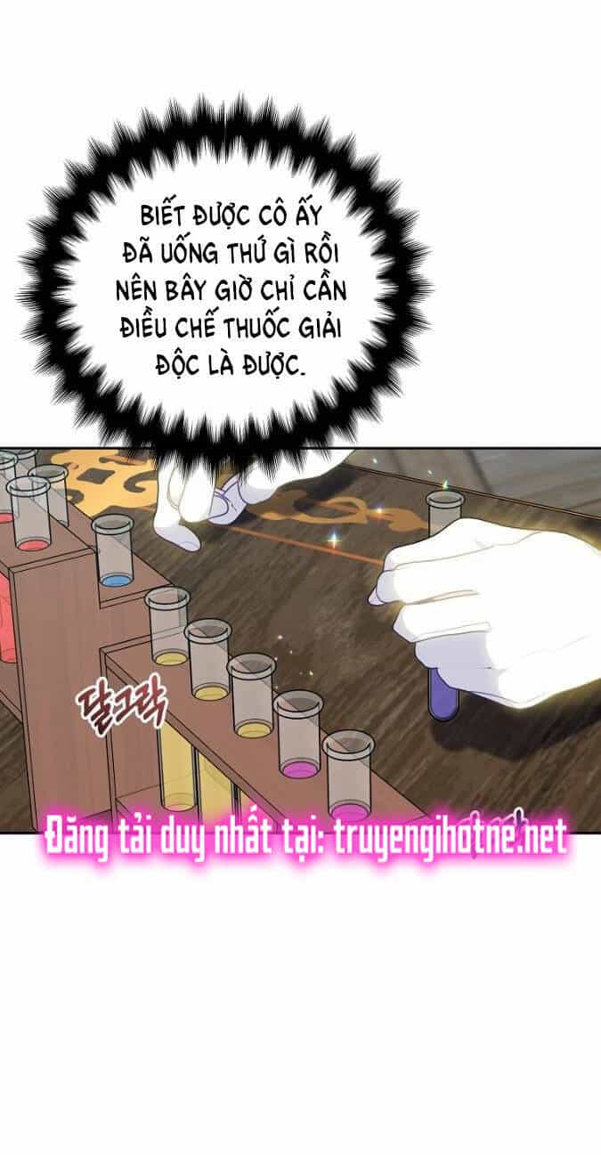 Bệ Hạ, Xin Đừng Giết Thần Nữa! - Chương 86.1 - ảnh 6