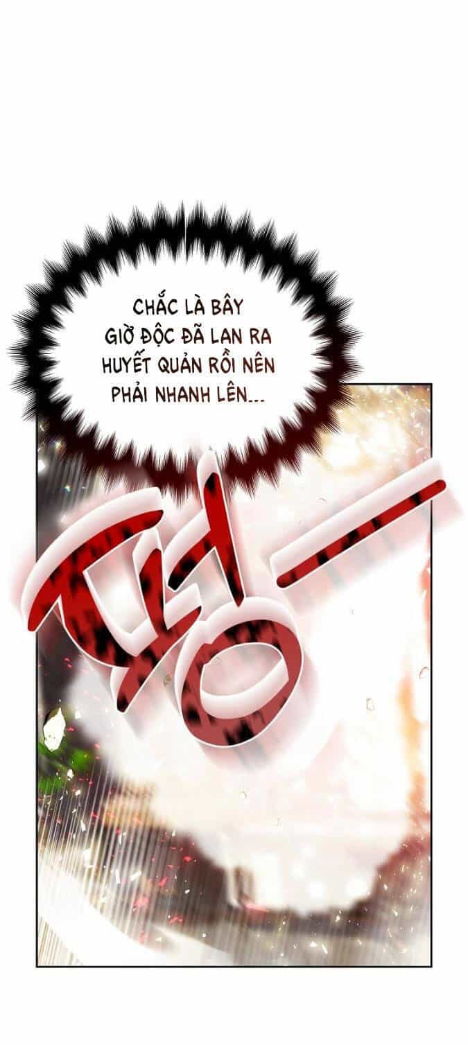 Bệ Hạ, Xin Đừng Giết Thần Nữa! - Chương 86.1 - ảnh 8