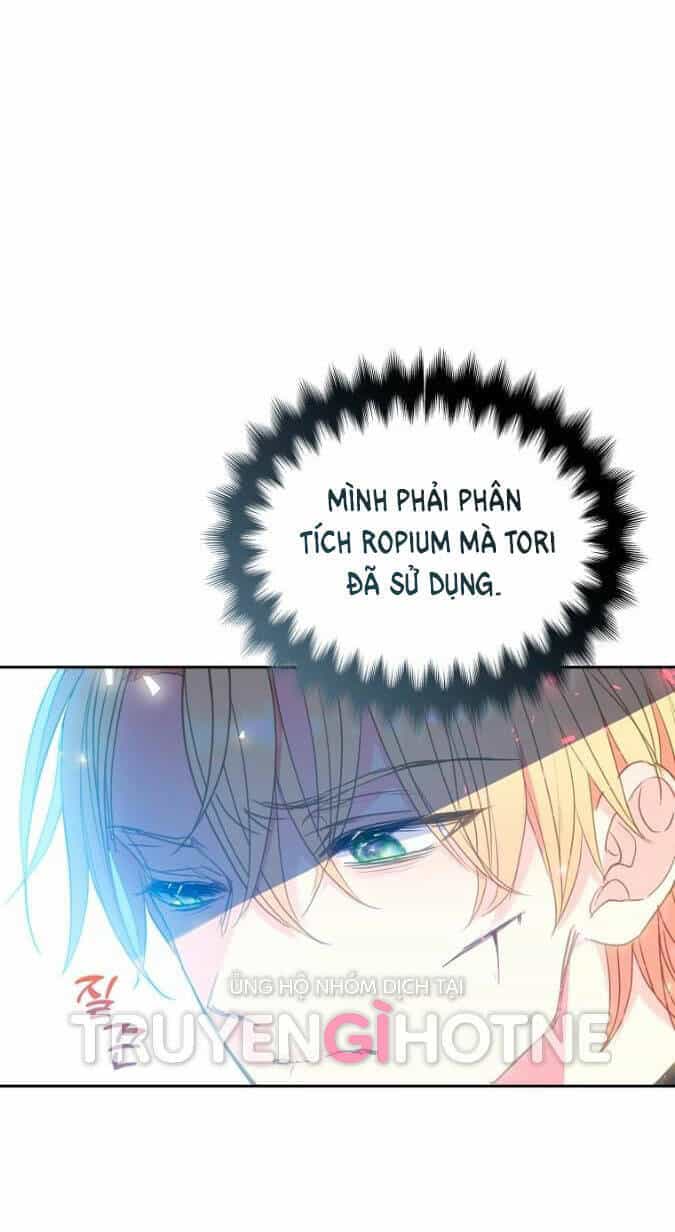 Bệ Hạ, Xin Đừng Giết Thần Nữa! - Chương 86.1 - ảnh 9