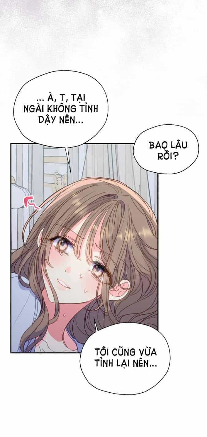 Bệ Hạ, Xin Đừng Giết Thần Nữa! - Chương 86.2 - ảnh 10