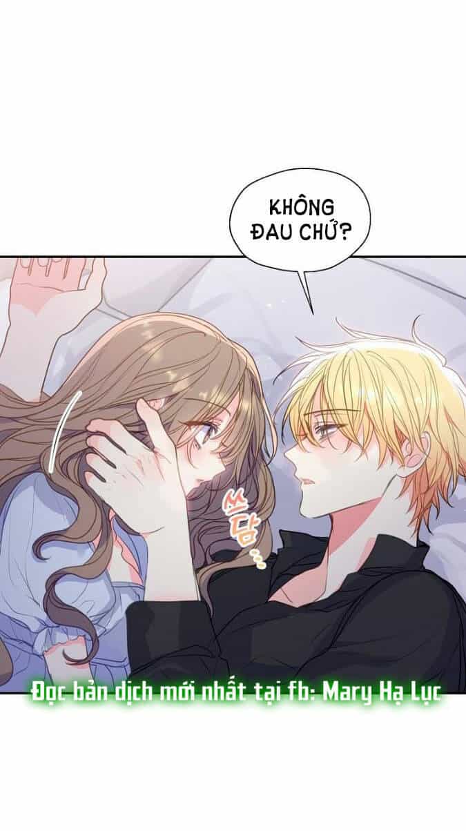 Bệ Hạ, Xin Đừng Giết Thần Nữa! - Chương 86.2 - ảnh 11