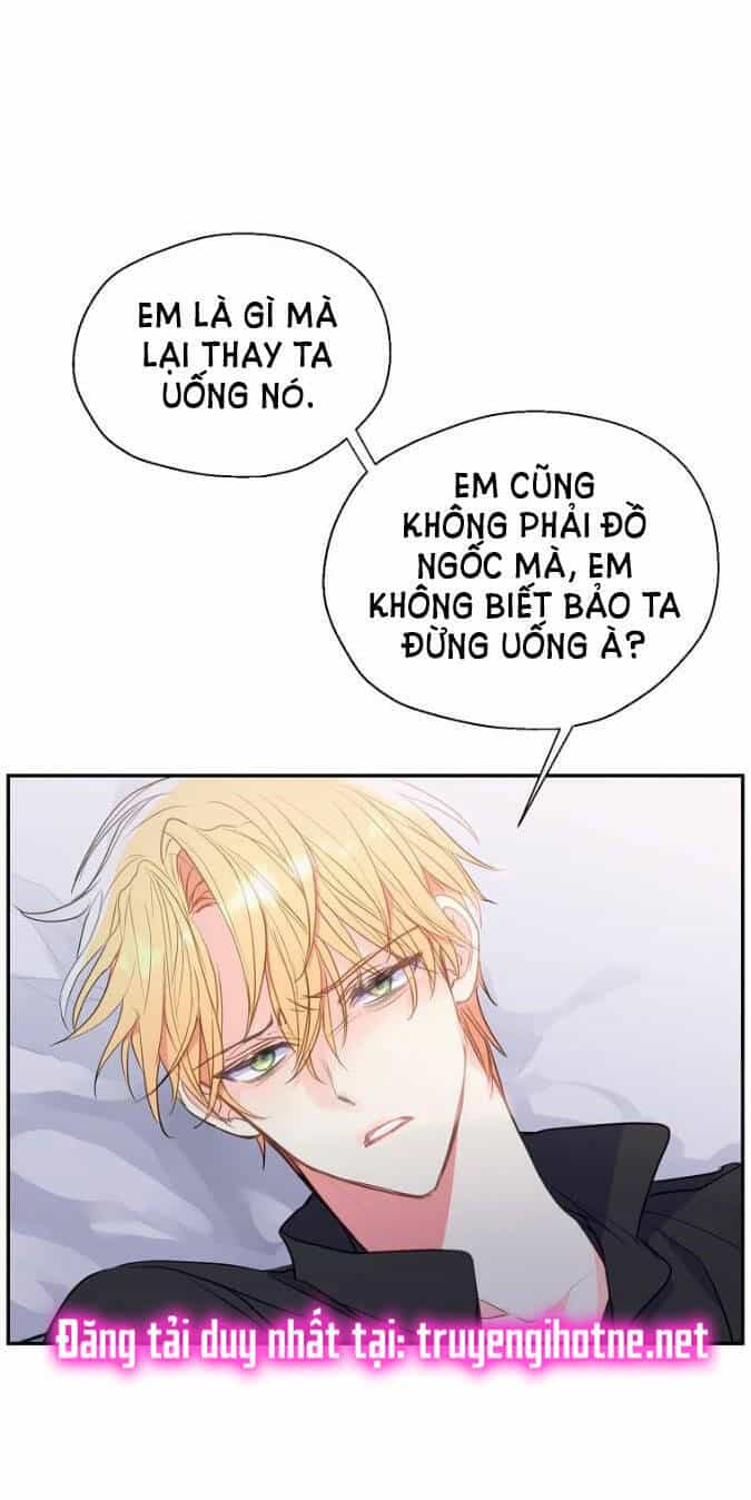 Bệ Hạ, Xin Đừng Giết Thần Nữa! - Chương 86.2 - ảnh 13