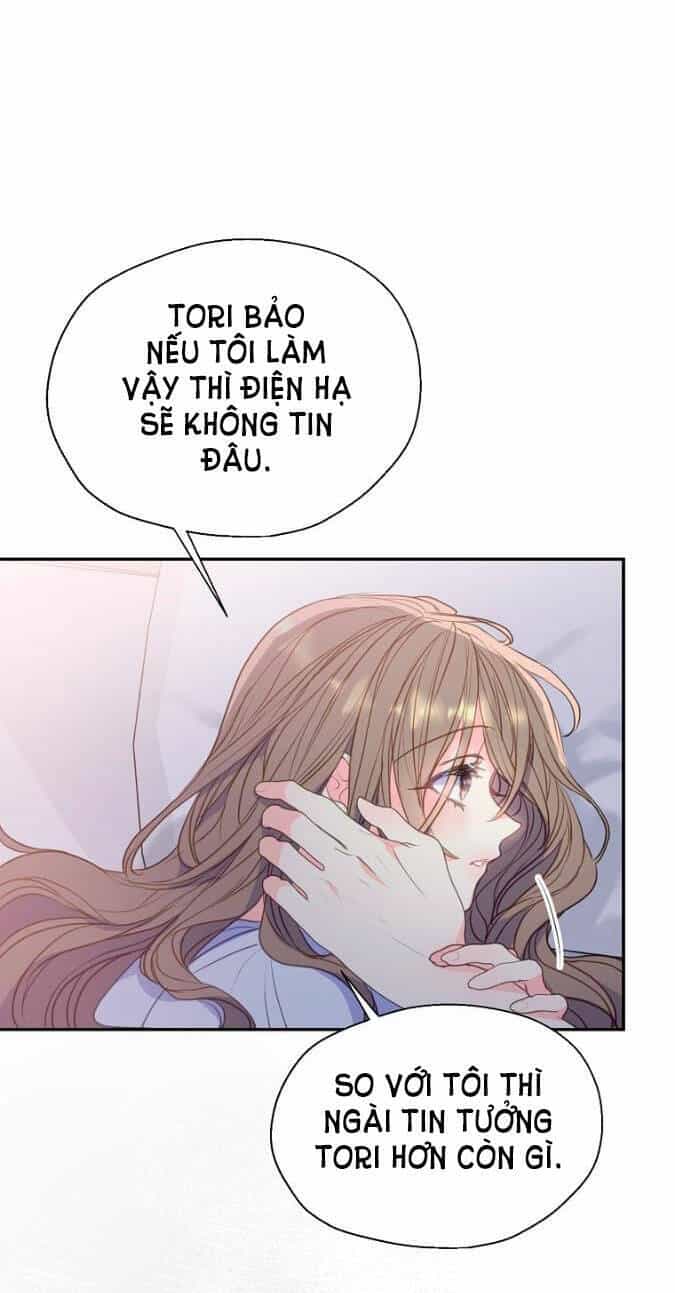 Bệ Hạ, Xin Đừng Giết Thần Nữa! - Chương 86.2 - ảnh 14