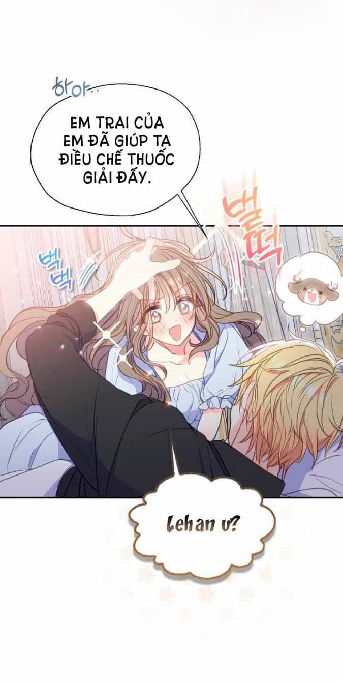 Bệ Hạ, Xin Đừng Giết Thần Nữa! - Chương 86.2 - ảnh 16