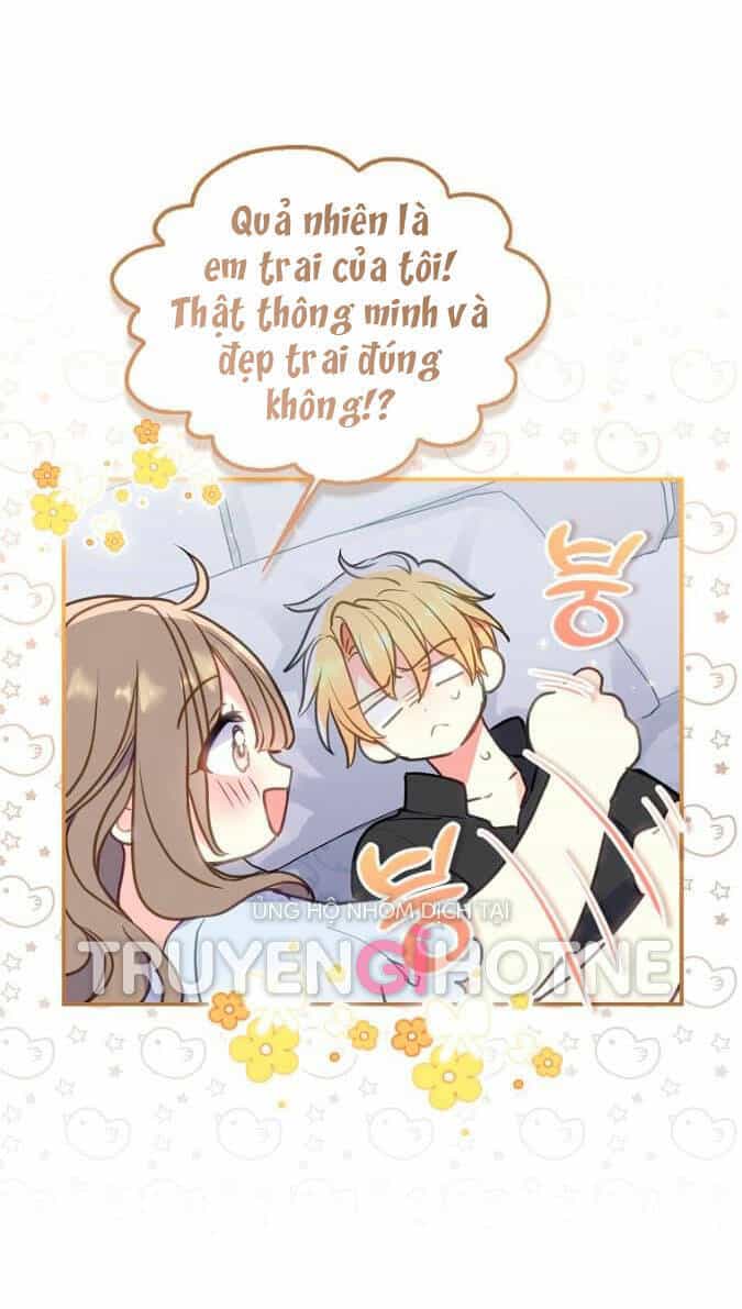 Bệ Hạ, Xin Đừng Giết Thần Nữa! - Chương 86.2 - ảnh 17